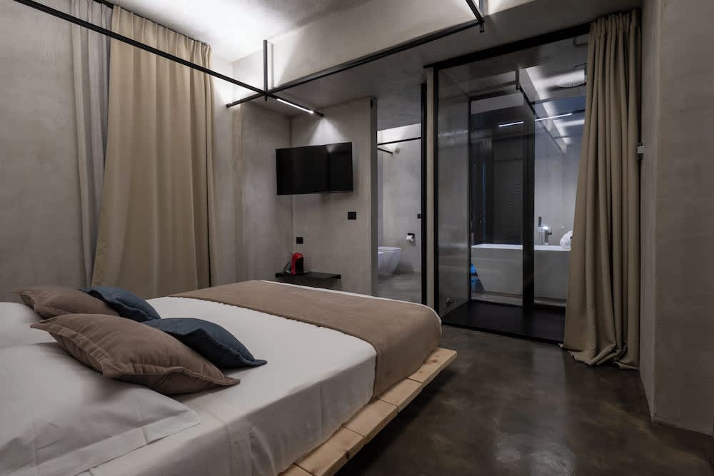 Casa Plenilia 1
