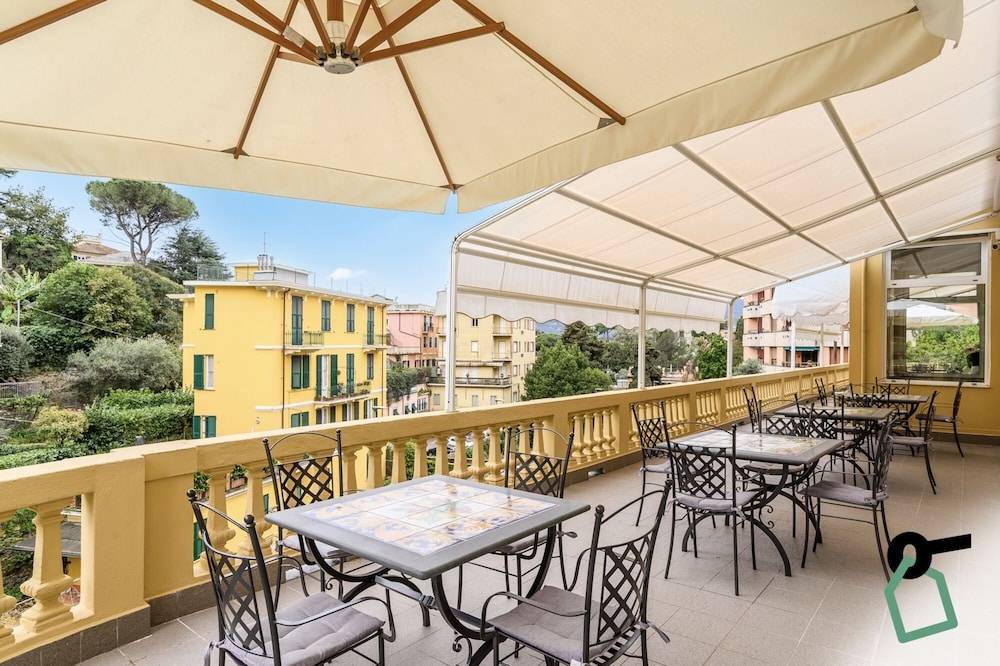 Hotiday Room Collection - Rapallo 1