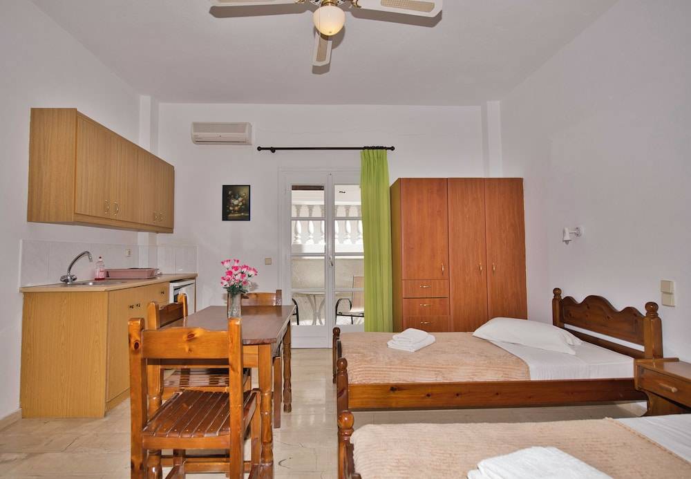 Ira Apartments 2