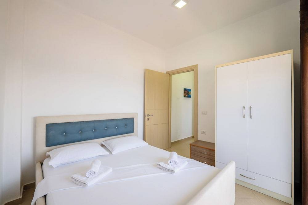 SoleLuna Aparthotel 2