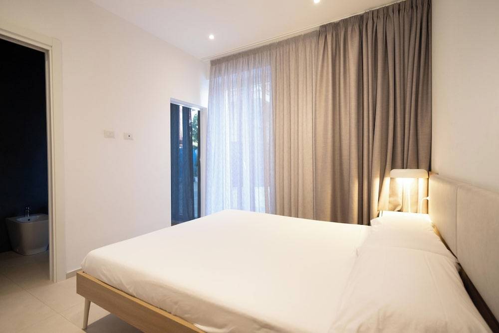 Nautika Suites 1