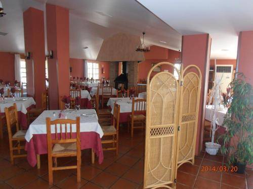 L'Ermita Casa Ripo 2