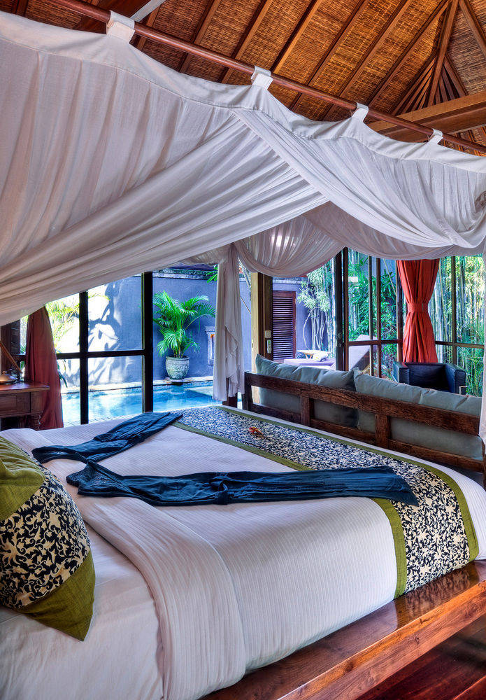 JAMAHAL PRIVATE RESORT & SPA 2