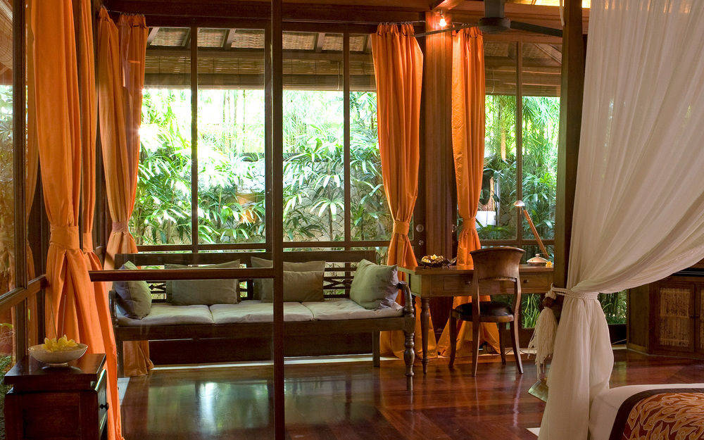 JAMAHAL PRIVATE RESORT & SPA 1