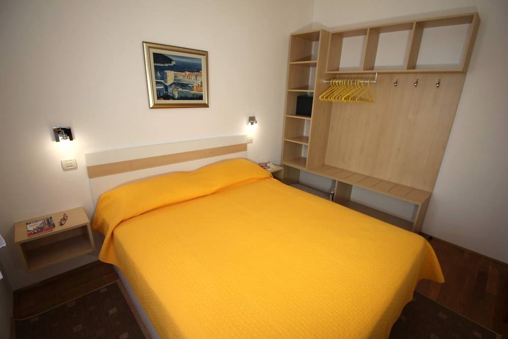 Apartments Artemis Dubrovnik 2