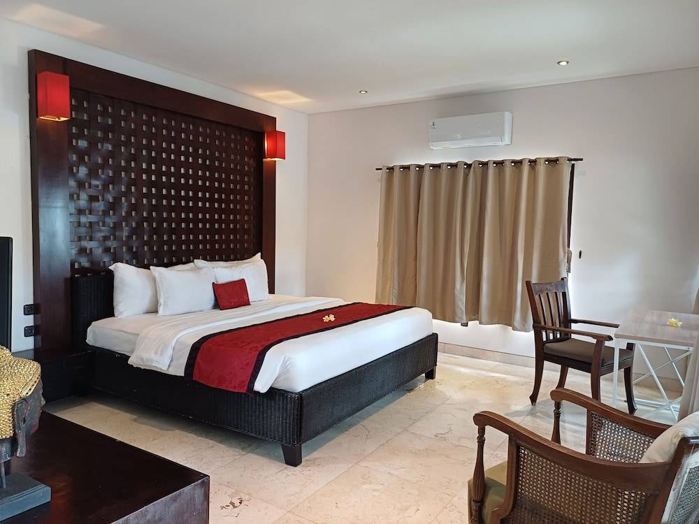 Villa Harmony - Residence 2