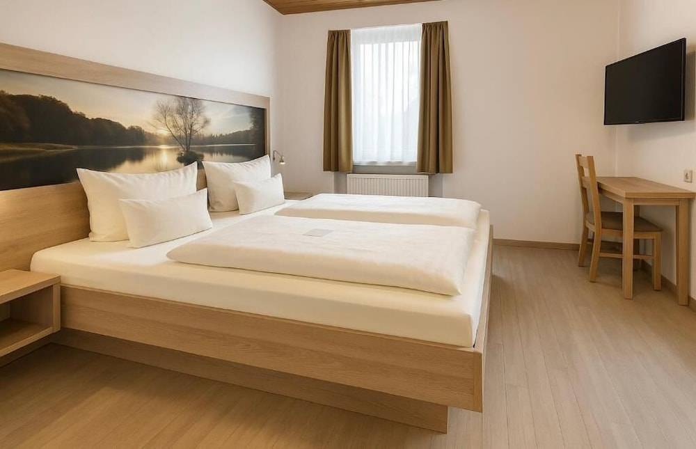 Haven - Hotel Bochum 1