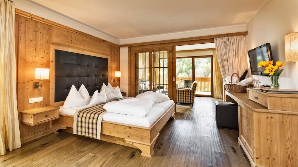 Hotel Sulfner 2