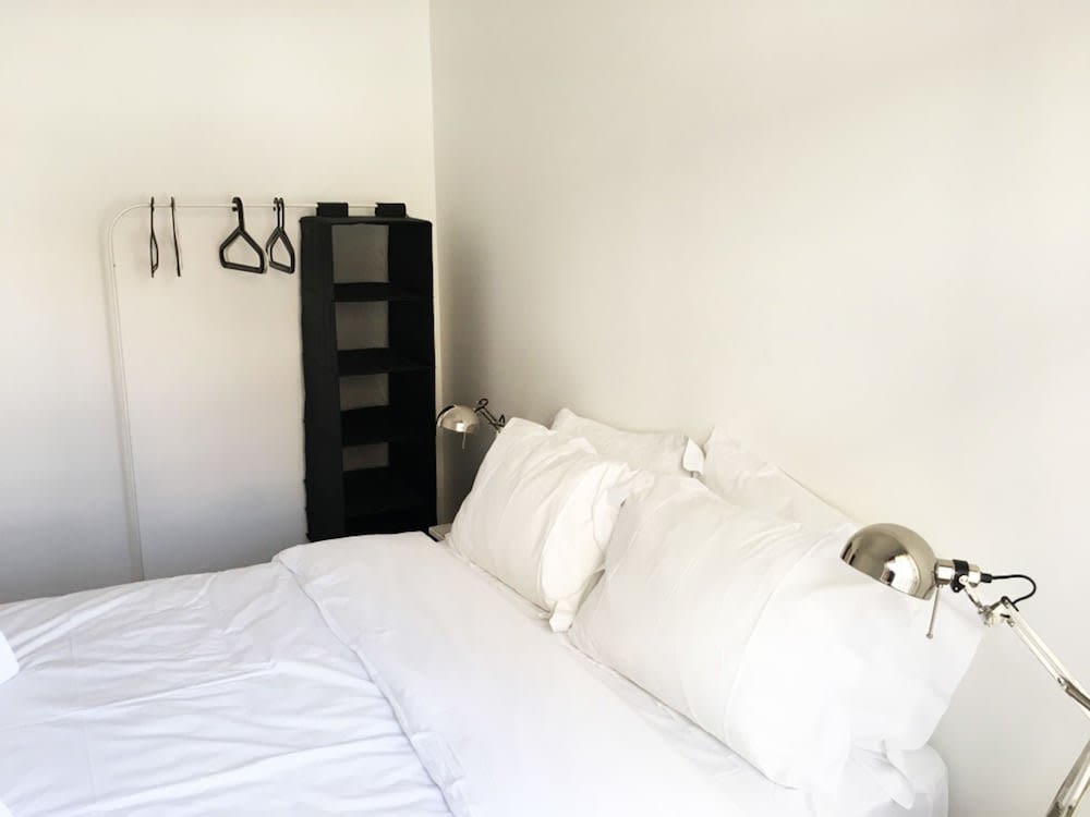 Lemon Tree Apartments 2