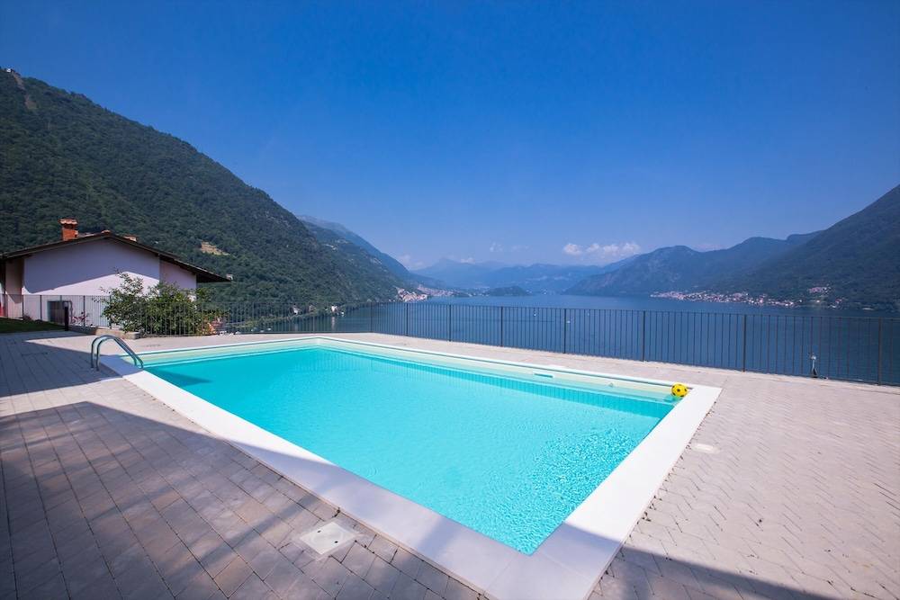Residence degli Oleandri 1A 1