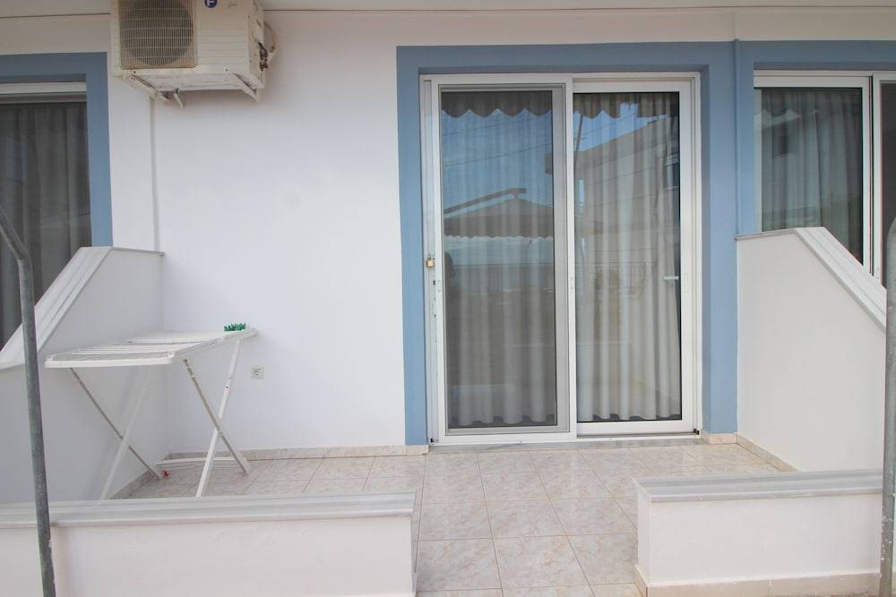 Murati Suites Sarandë 2