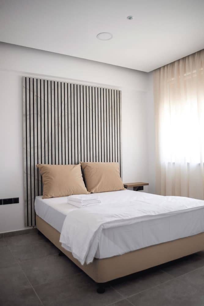LE BOUQUET LUXURY SUITES 2
