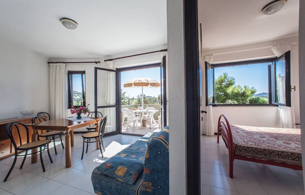 Appart Hotel Residence 2
