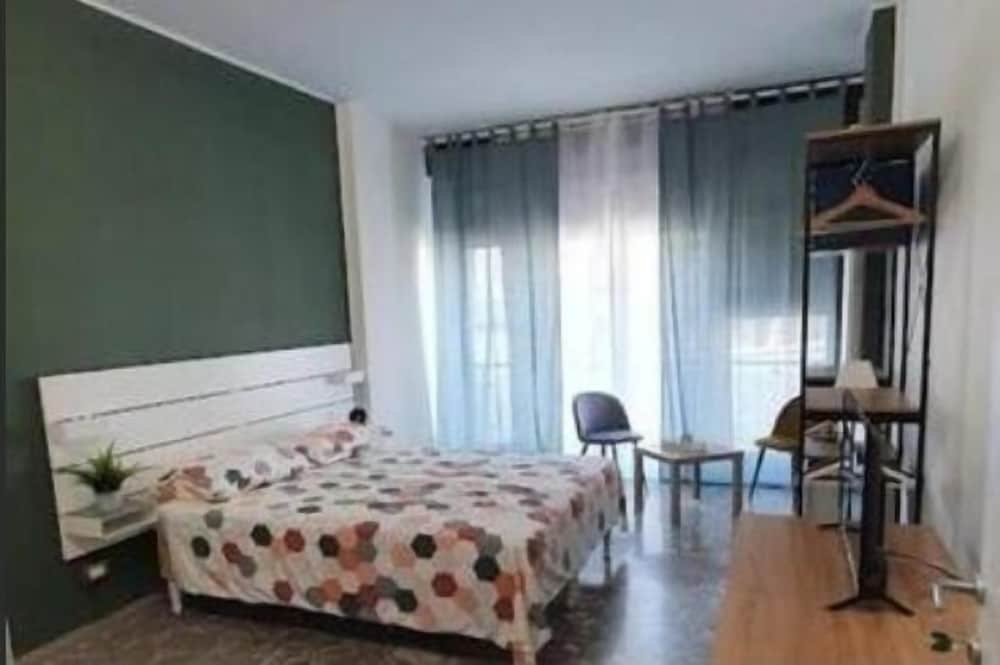 B&B De Matha House 2
