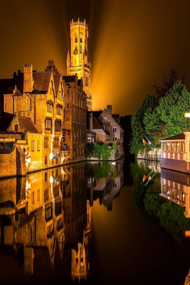 Amato-Brugge 1