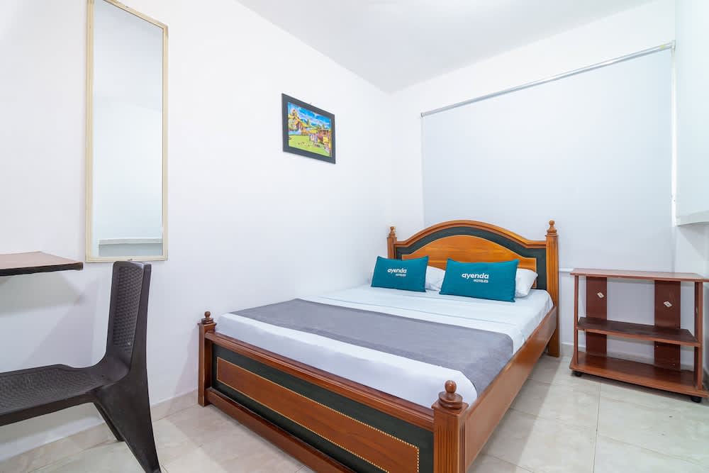 Hotel Caney Ayenda 1422 1