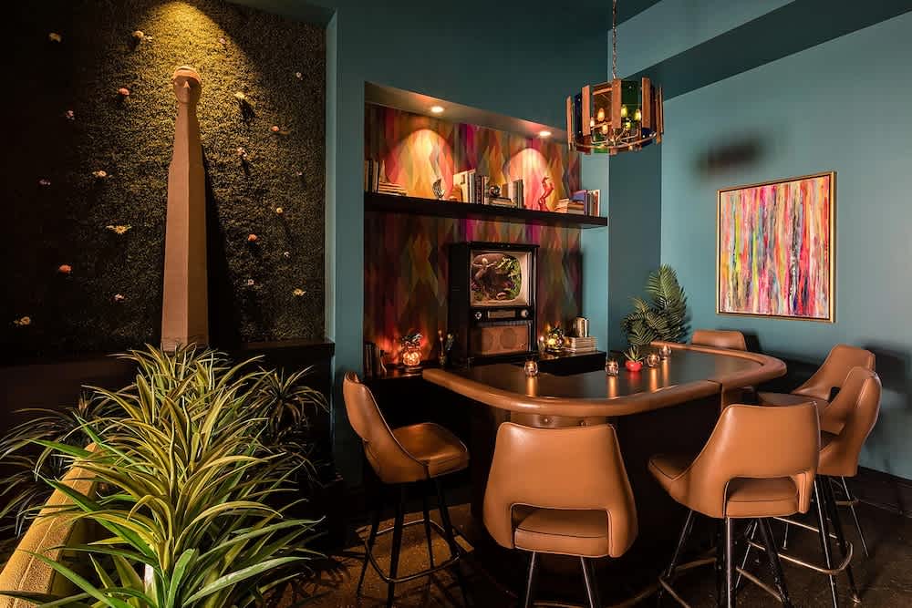 The Dwell Hotel, a Member of Design Hotels 2