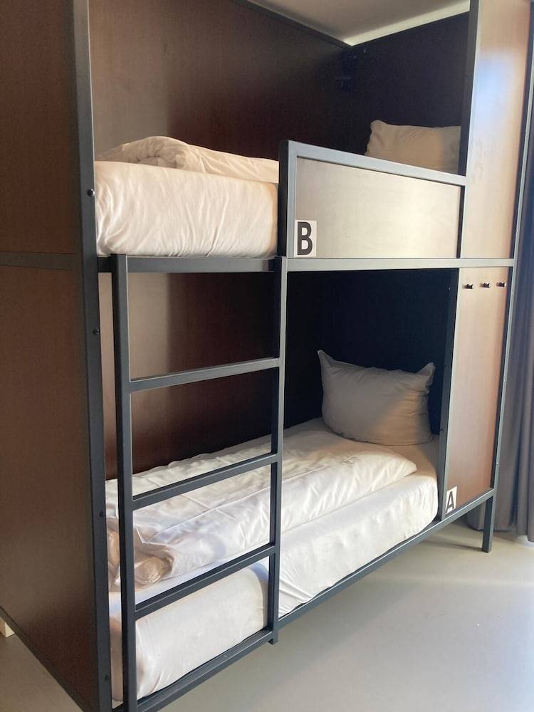 AR City Hotel Berlin 2