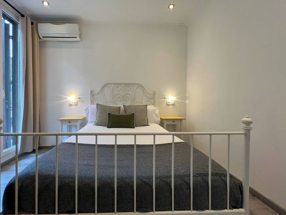 Stay Unique Apartments Mallorca III 2