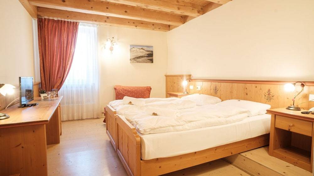 Casa Moresc 2