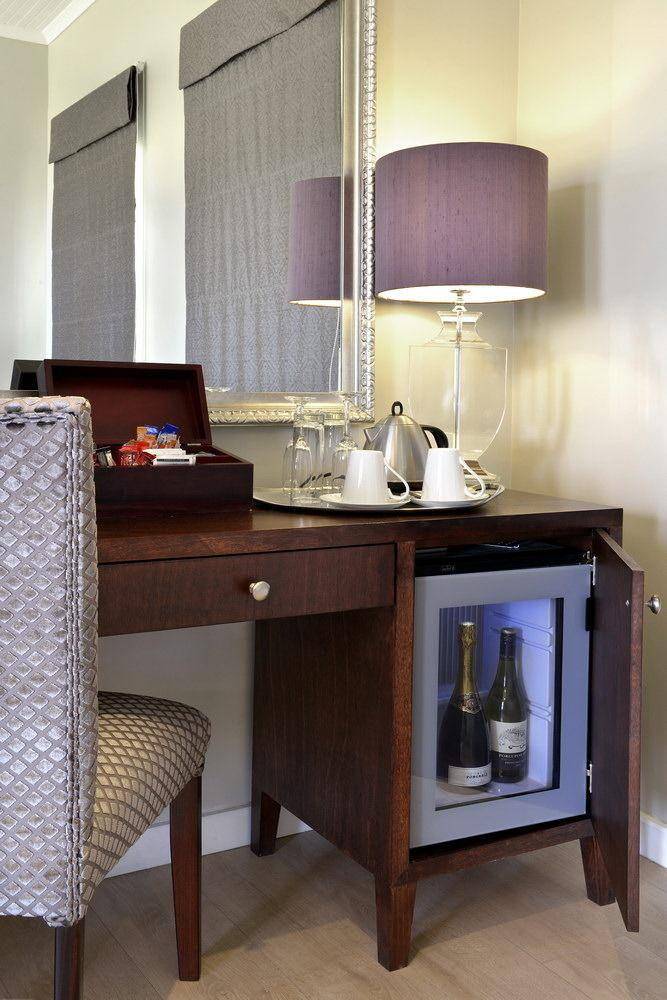 Lavender Farm Boutique Guest House 2