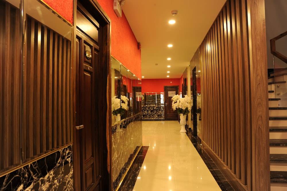 Zhotel 2