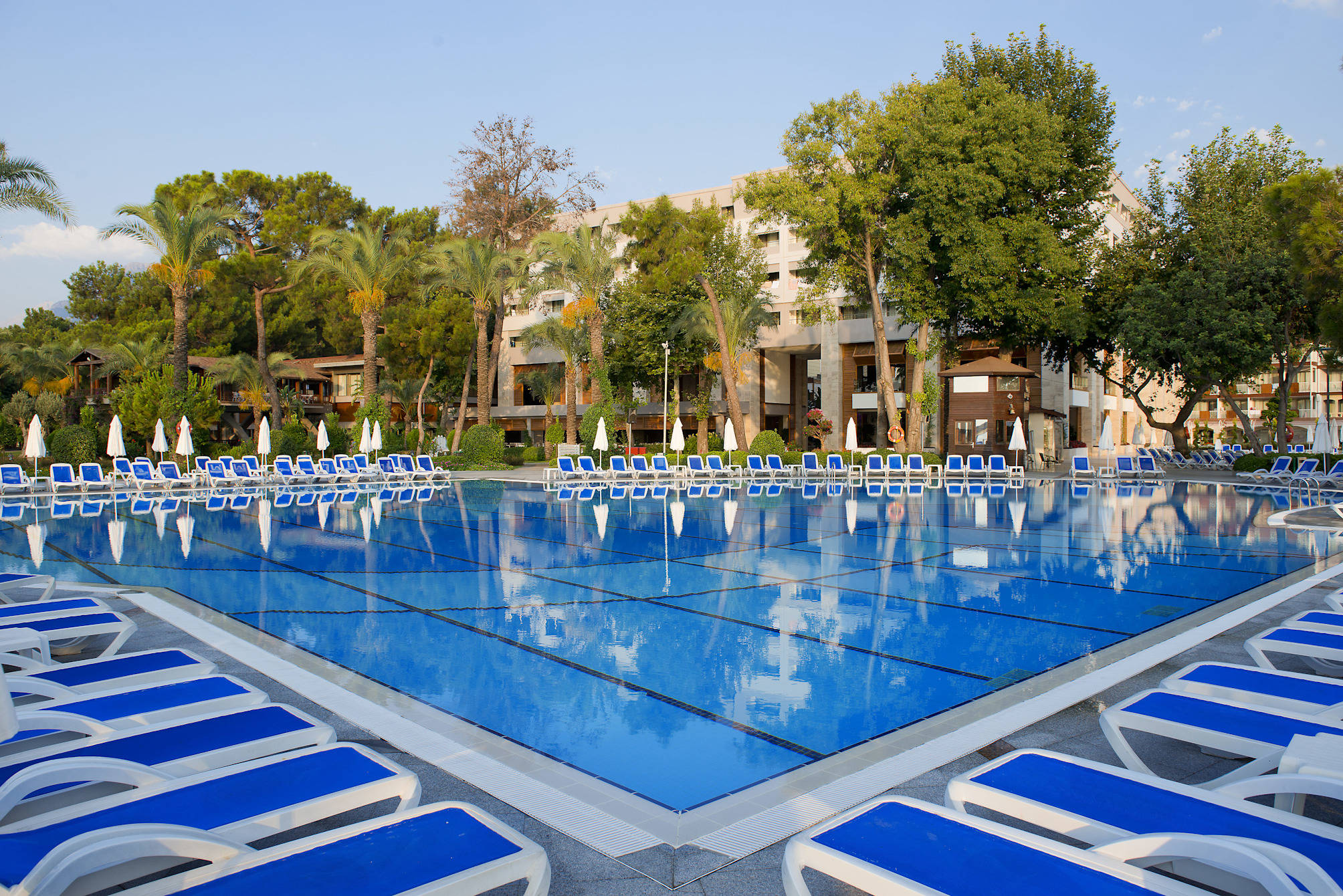 Mirada Del Mar Hotel - Ultra All Inclusive 2