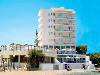 NLH Mati Seafront - Neighborhood Lifestyle Hotels 1