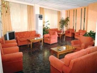 NLH Mati Seafront - Neighborhood Lifestyle Hotels 2