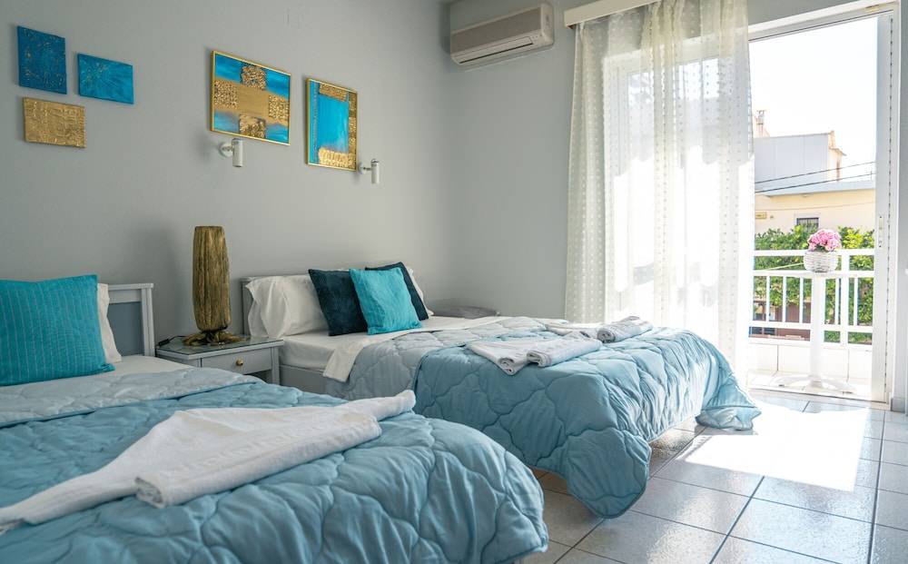 Rodi blue 1