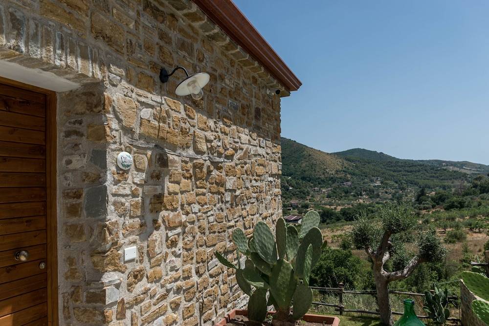 L'antica Pietra 2