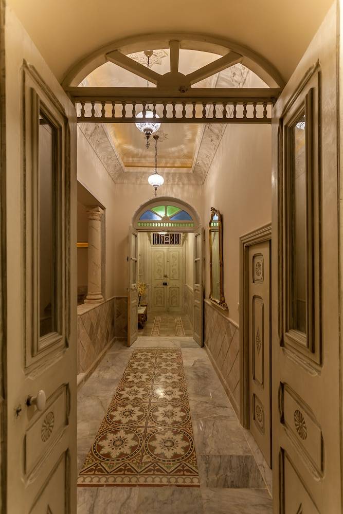 Maison d'Hôtes Dar Ennassim 2