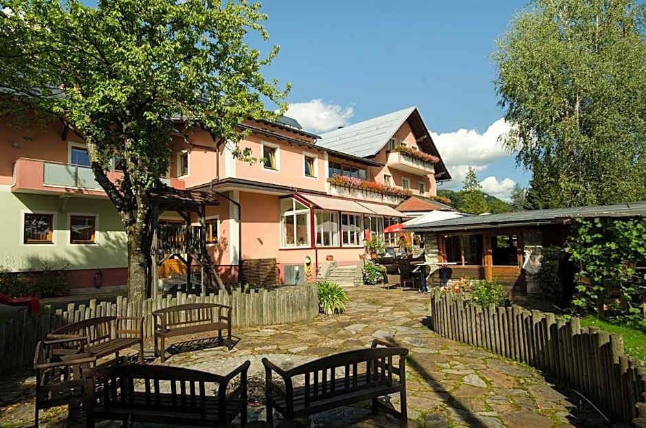 Gailtaler Hof 1