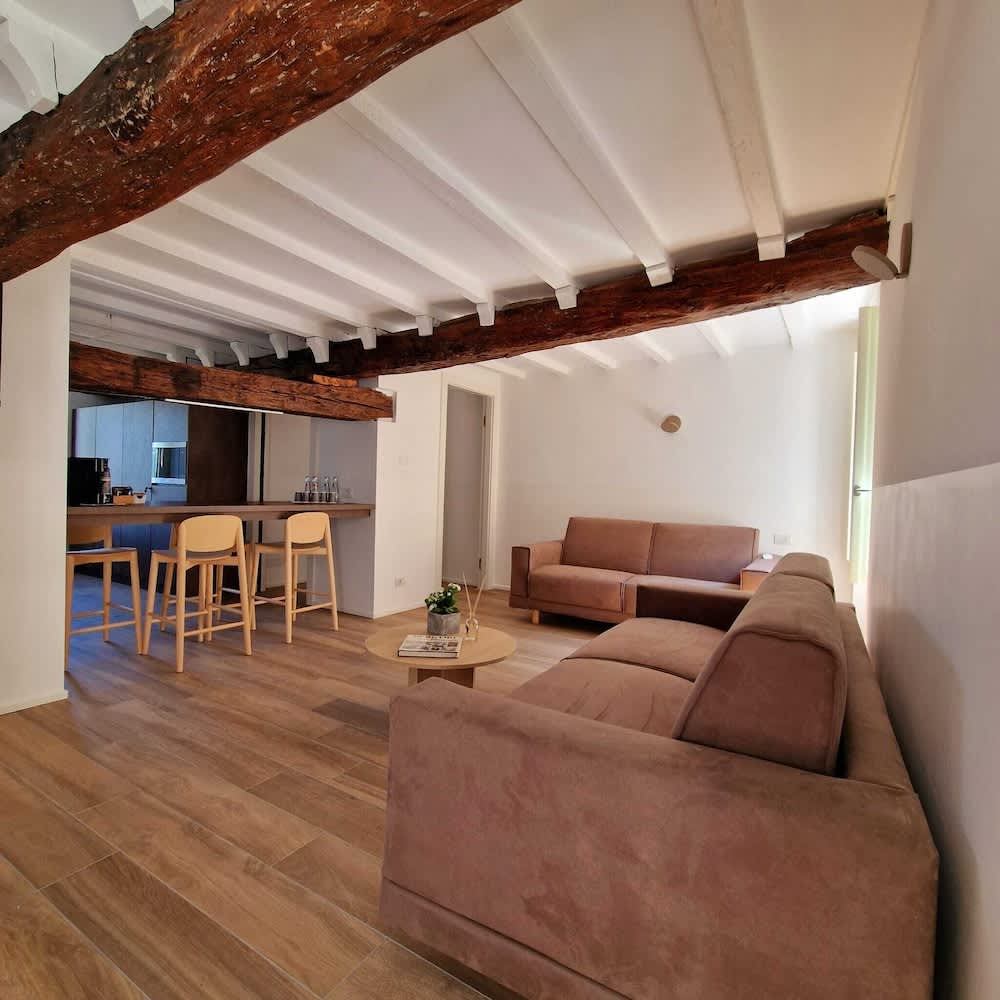 Locanda Mimmo 1