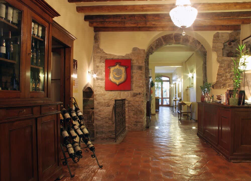 Locanda Mimmo 2