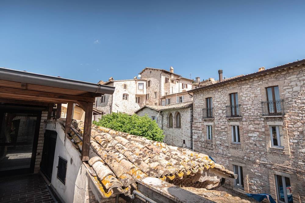 B&B San Gabriele 1