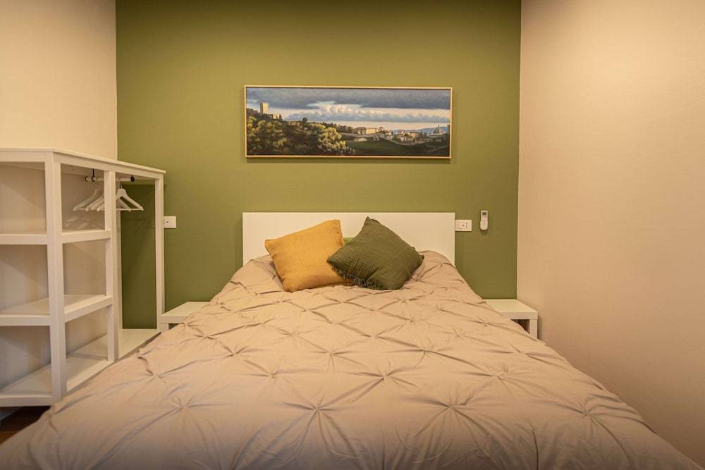 B&B San Gabriele 2