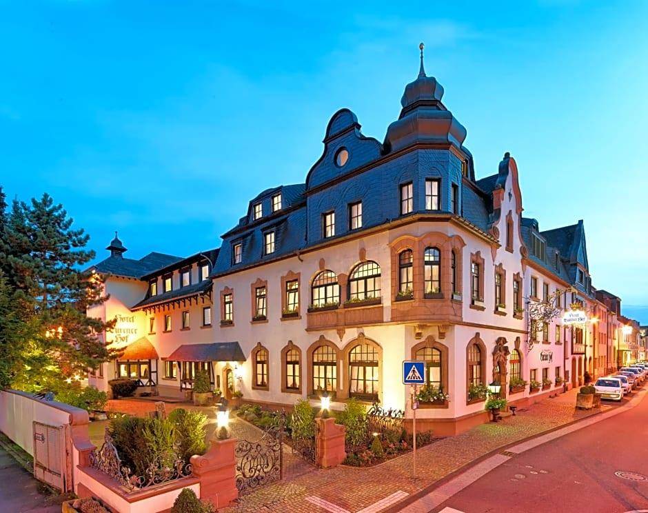 Eurener Hof 2