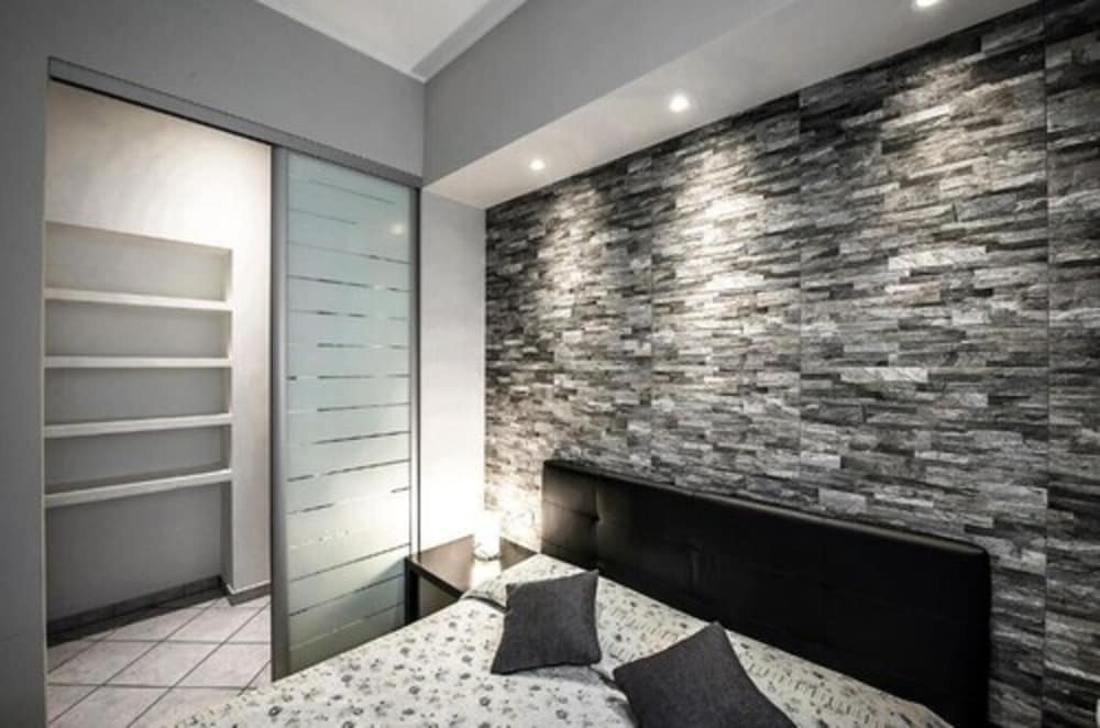 Lia Apartment 2 2