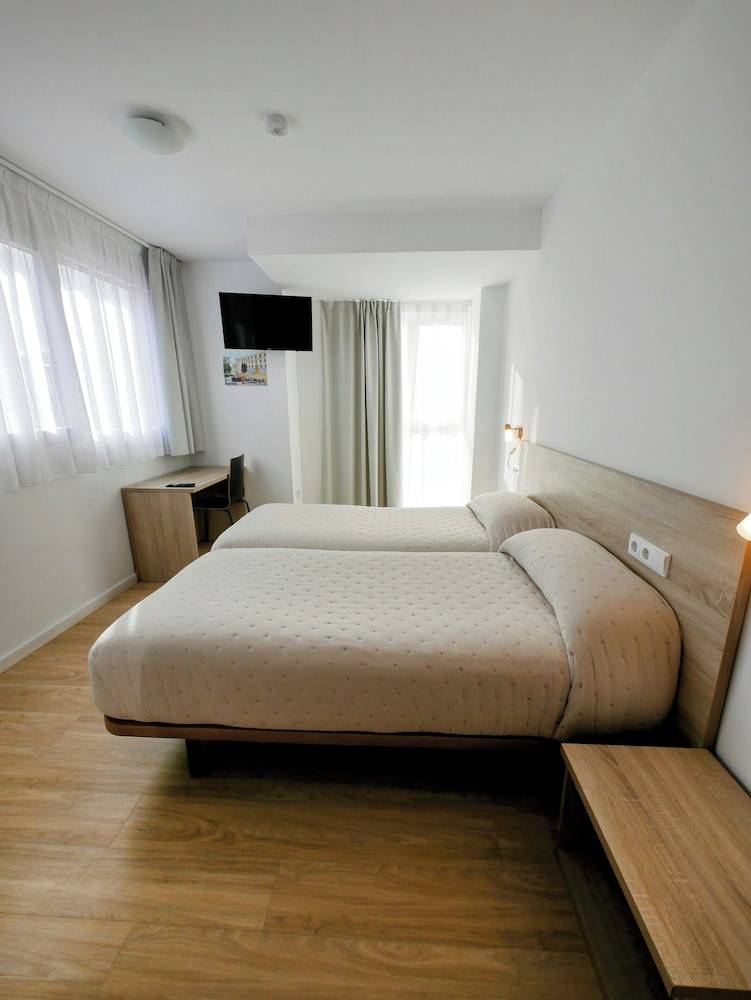 Hotel Myro 2