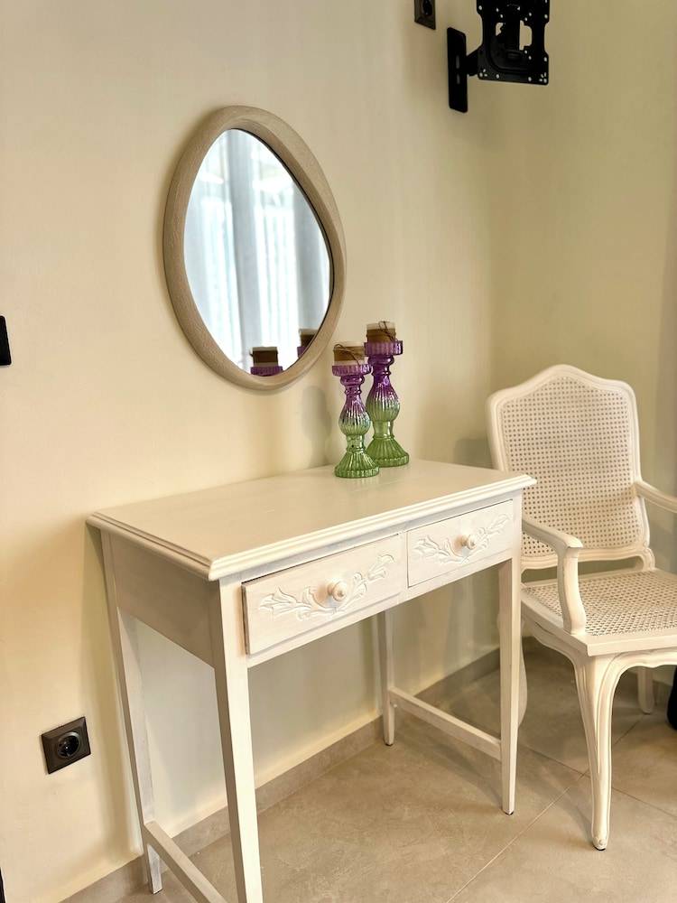 GT Suites 2