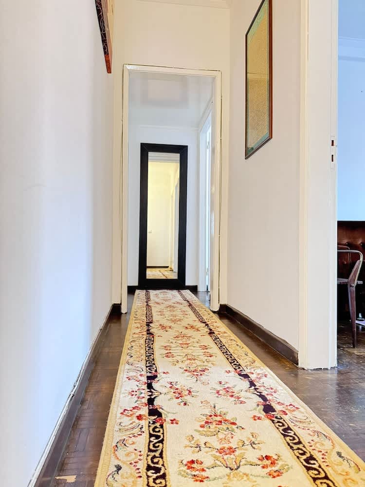 The Pearl - Cascais Guest House - City & Beach 2