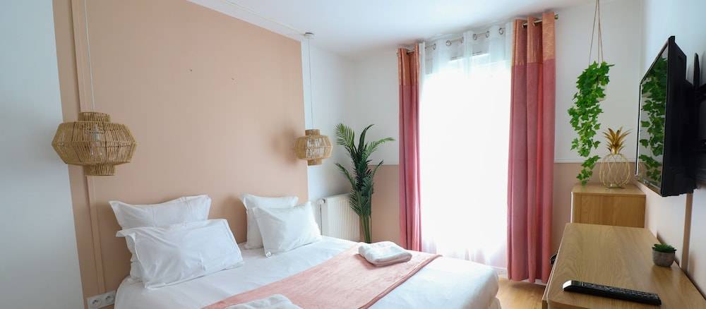 123home- Garden & Spa 1