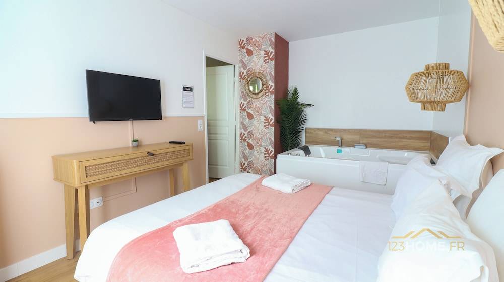 123home- Garden & Spa 2