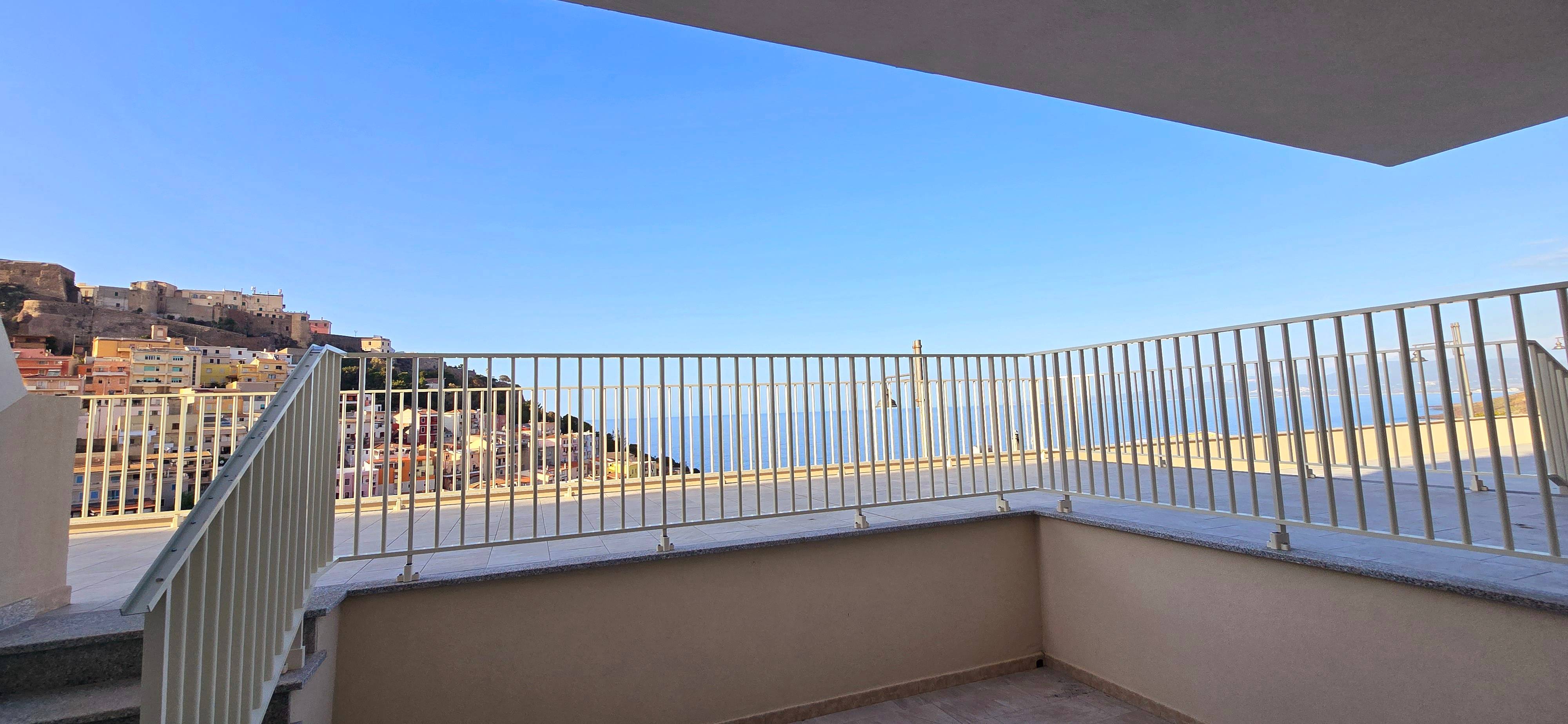 Residence Albachiara 1