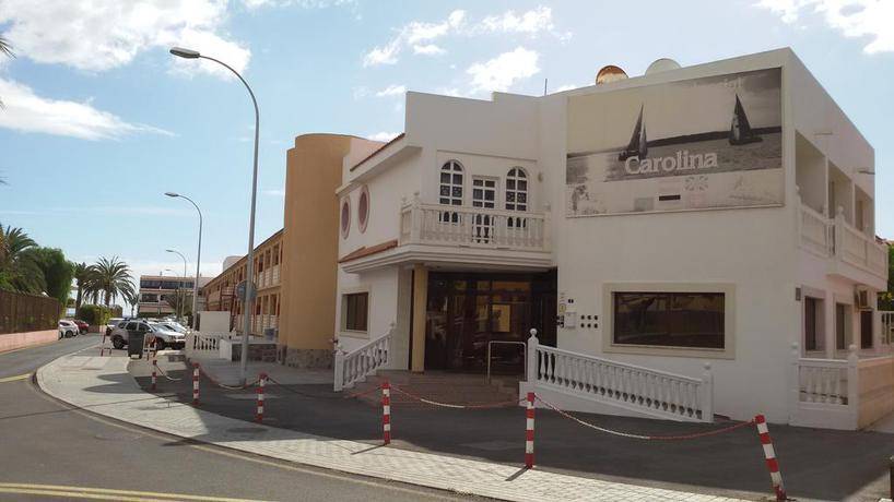 Parque carolina estudio 203 2