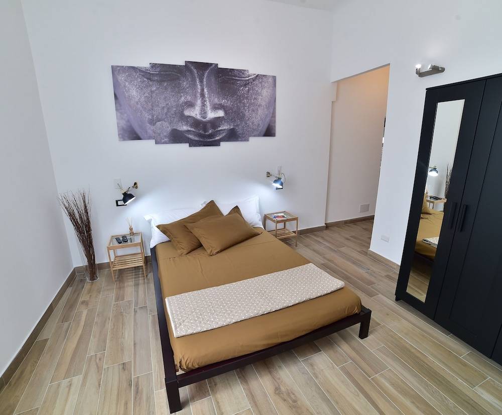 Suite Varigotti 2