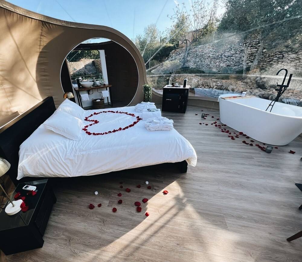Noches de Calig 2