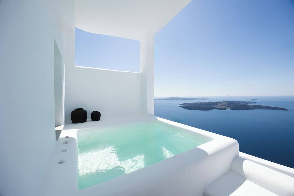 Surupo Suites 1