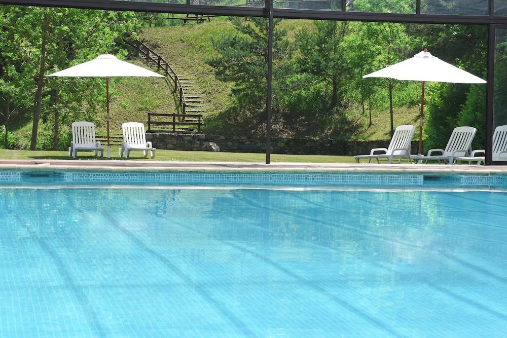 RVHotels Tuca 1